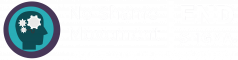 NoShameLogoWHITE